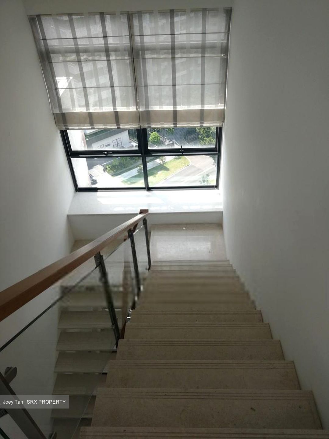 Volari (D10), Condominium #445698371
